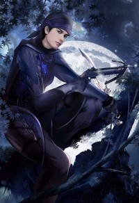 豪门老男人的替嫁男妻(穿书)