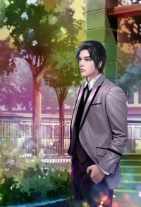 (GL/剑网三同人)剑网三百合 若离爱者