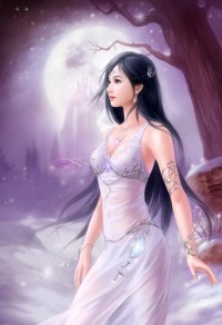 重生皇后