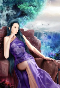 穿越之影后王妃