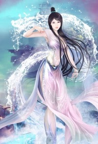 江湖仍有我的传说GL