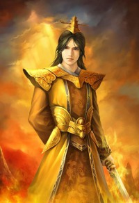 素女书