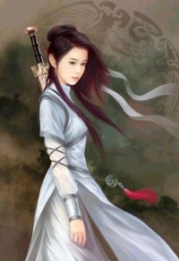 子璋