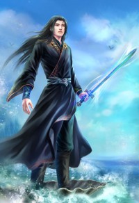 上将先生,离婚吧