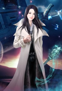 乱 伦大杂烩