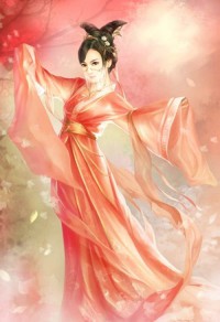 重生成偏执狂的小仙女