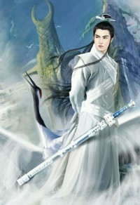 我真不是鑑寶師