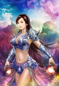 誅心之罪