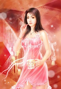 年代文女配不鹹魚了