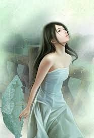 穿成七零換親女配
