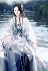 網遊之yd人生(+番外)