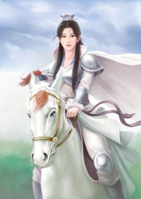 做一個合格的萬人迷(快穿)