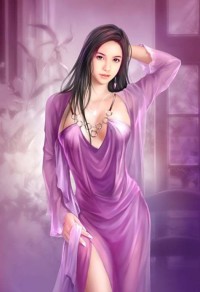 女主爱吃肉