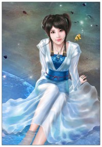 黑莲花女配重生了