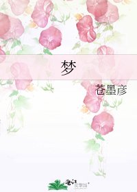 夢