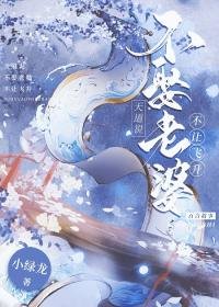 天道说不娶老婆不让飞升