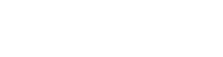 巫奇书库