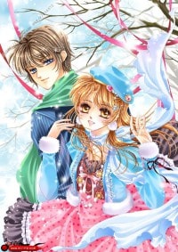 全服第一混分王[星际]