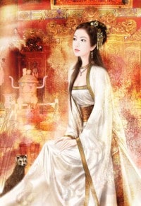 真萝莉今晚留下来