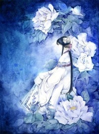 我自深渊来