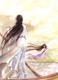 見澀起意［古穿今］