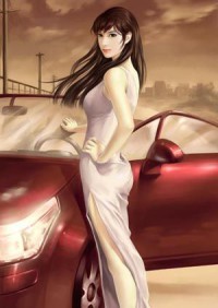农家贵女
