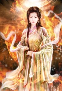 （综同人）[综]短信告白引发的灾难