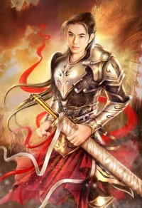 满级大佬他只想做美貌咸鱼[快穿]