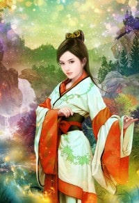 诡眼太岁