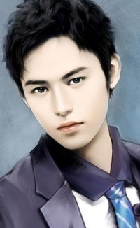 説説攝影圈裏的秘事－－私人攝影師