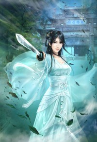 家長指引