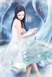你说谁是金丝雀[穿书]