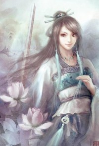 我在大康的咸鱼生活